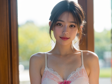 沙发室内装饰与浴巾：家居美学的双重奏
